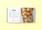 High-Protein Mediterranean Cookbook (150 Recipes (A Good Housekeeping Book)) by Good Housekeeping, Stefani Sassos, Kate Merker, 9781958395547