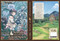 Somali and the Forest Spirit Vol. 5 by Yako Gureishi, 9781787743663