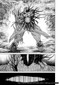 Somali and the Forest Spirit Vol. 5 by Yako Gureishi, 9781787743663