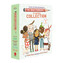 The Questioneers Picture Book Collection (Books 1-5) by Andrea Beaty, David Roberts, 9781419771385