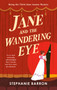 Jane and the Wandering Eye (Being the Third Jane Austen Mystery) - 9798217093182 by Stephanie Barron