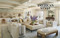Veranda American Style (Timeless Interior Design) by Susan Hall Mahon, Steele Thomas Marcoux, 9781958395622