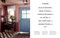 Veranda American Style (Timeless Interior Design) by Susan Hall Mahon, Steele Thomas Marcoux, 9781958395622