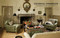 Veranda American Style (Timeless Interior Design) by Susan Hall Mahon, Steele Thomas Marcoux, 9781958395622