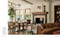 Veranda American Style (Timeless Interior Design) by Susan Hall Mahon, Steele Thomas Marcoux, 9781958395622