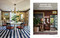 Veranda American Style (Timeless Interior Design) by Susan Hall Mahon, Steele Thomas Marcoux, 9781958395622