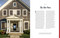 Veranda American Style (Timeless Interior Design) by Susan Hall Mahon, Steele Thomas Marcoux, 9781958395622