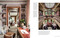 Veranda American Style (Timeless Interior Design) by Susan Hall Mahon, Steele Thomas Marcoux, 9781958395622