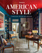 Veranda American Style (Timeless Interior Design) by Susan Hall Mahon, Steele Thomas Marcoux, 9781958395622