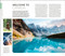 DK Canada by DK Travel, 9780241784464