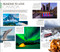 DK Canada by DK Travel, 9780241784464
