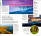 DK Canada by DK Travel, 9780241784464