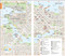 DK Canada by DK Travel, 9780241784464