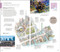DK Canada by DK Travel, 9780241784464