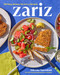 Zariz (100 Easy, Breezy, Tel Aviv-y Recipes) by Adeena Sussman, 9780593719015