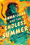 Anna-Jane and the Endless Summer - 9780593905647 by Paige Classey, 9780593905647