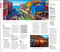 DK Venice and the Veneto by DK Travel, 9780241784488