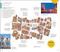 DK Venice and the Veneto by DK Travel, 9780241784488