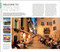 DK Venice and the Veneto by DK Travel, 9780241784488