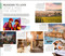 DK Venice and the Veneto by DK Travel, 9780241784488