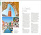 DK Venice and the Veneto by DK Travel, 9780241784488