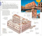 DK Venice and the Veneto by DK Travel, 9780241784488