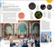 DK Venice and the Veneto by DK Travel, 9780241784488