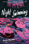 Night Swimming - 9780525555667 by Aaron Starmer, 9780525555667