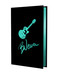 Leather & Lark Collector's Edition (The Ruinous Love Trilogy) by Brynne Weaver, 9781638933694