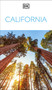 DK California (Must-See Sights. Culture & History. Detailed Maps & Tours. Covers Los Angeles, San Francisco, & more) - 9780241784426 by DK Travel, 9780241784426