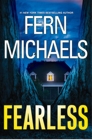 Fearless - 9781496757371 by Fern Michaels, 9781496757371
