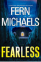 Fearless - 9781496757371 by Fern Michaels, 9781496757371