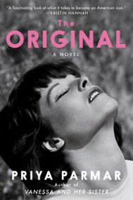 The Original (A Novel) - 9780593984130 by Priya Parmar