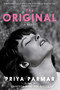 The Original (A Novel) - 9780593984130 by Priya Parmar