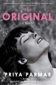 The Original (A Novel) - 9780593984130 by Priya Parmar, 9780593984130