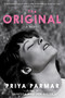 The Original (A Novel) - 9780593984130 by Priya Parmar, 9780593984130