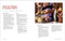 Cookie Club (80 Creative Cookies to Make, Swap, and Share) by Mallory Oniki, 9780593965153
