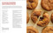 Cookie Club (80 Creative Cookies to Make, Swap, and Share) by Mallory Oniki, 9780593965153