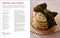 Cookie Club (80 Creative Cookies to Make, Swap, and Share) by Mallory Oniki, 9780593965153