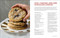 Cookie Club (80 Creative Cookies to Make, Swap, and Share) by Mallory Oniki, 9780593965153