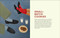 Cookie Club (80 Creative Cookies to Make, Swap, and Share) by Mallory Oniki, 9780593965153
