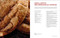 Cookie Club (80 Creative Cookies to Make, Swap, and Share) by Mallory Oniki, 9780593965153