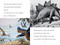 TIME for Kids: Dinosaurs by Sarah Jospitre, 9798217142569