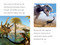 TIME for Kids: Dinosaurs by Sarah Jospitre, 9798217142569