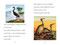 TIME for Kids: Dinosaurs by Sarah Jospitre, 9798217142569