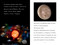 TIME for Kids: Los planetas (TIME for Kids: Planets Spanish Edition) by Sarah Jospitre, Yanitzia Canetti, 9798217051830