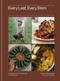 Every Leaf, Every Stem (Craveable, Creative Vegetables All Year Round) by Pierce Abernathy, Alice Waters, 9780593800171