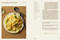 Every Leaf, Every Stem (Craveable, Creative Vegetables All Year Round) by Pierce Abernathy, Alice Waters, 9780593800171