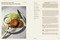 Every Leaf, Every Stem (Craveable, Creative Vegetables All Year Round) by Pierce Abernathy, Alice Waters, 9780593800171