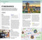 DK Top 10 Edinburgh by DK Travel, 9780241784709
